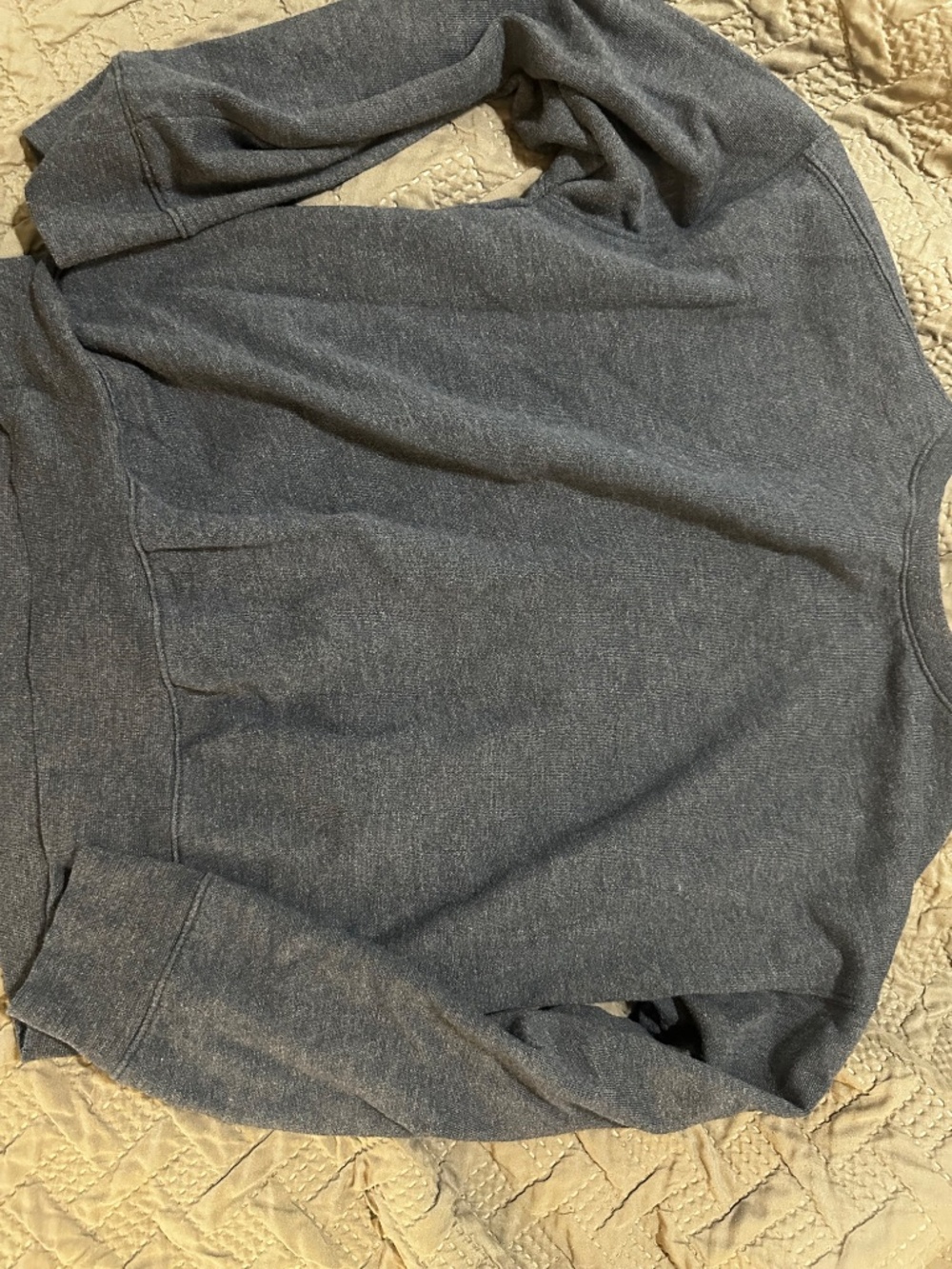 Sweater - Picture 5 of 5